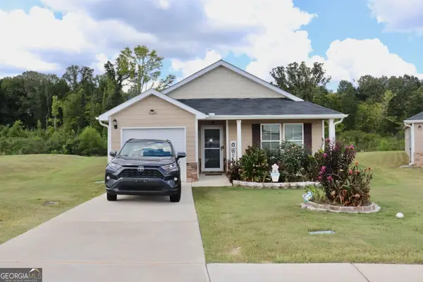 520 Macmillian Lane, Macon, GA 31220