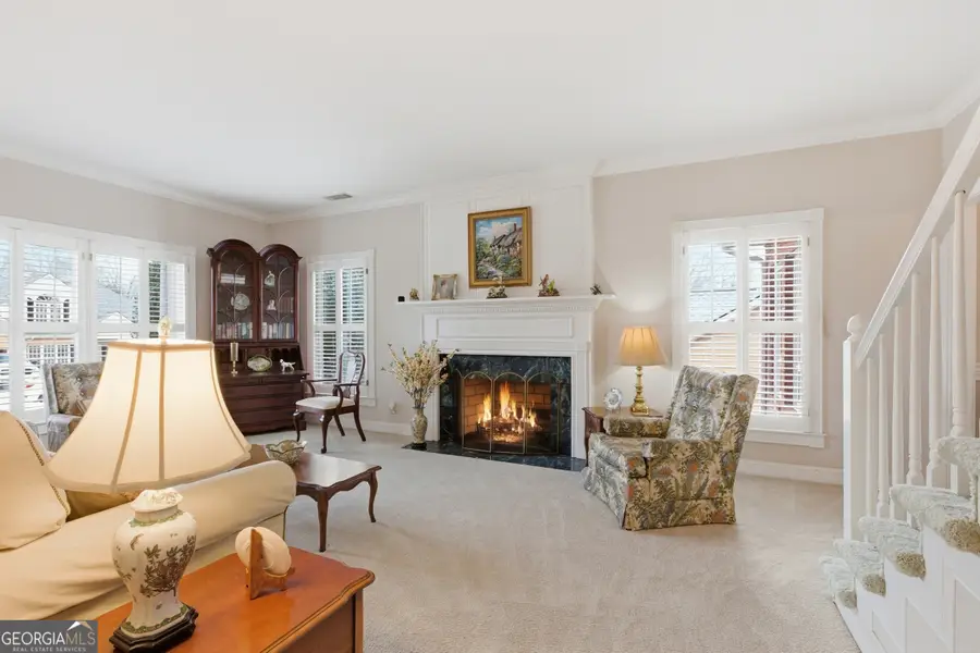 22 Green Hill Place, Toccoa, GA 30577 - #2