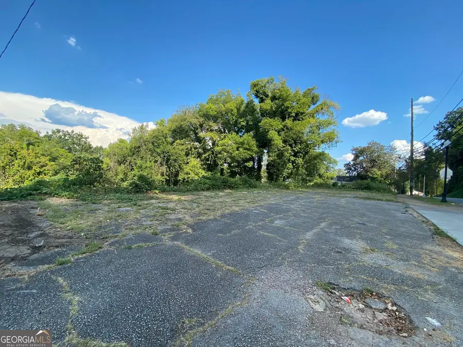 111 E Main Street Sw, Rome, GA 30161 - #2