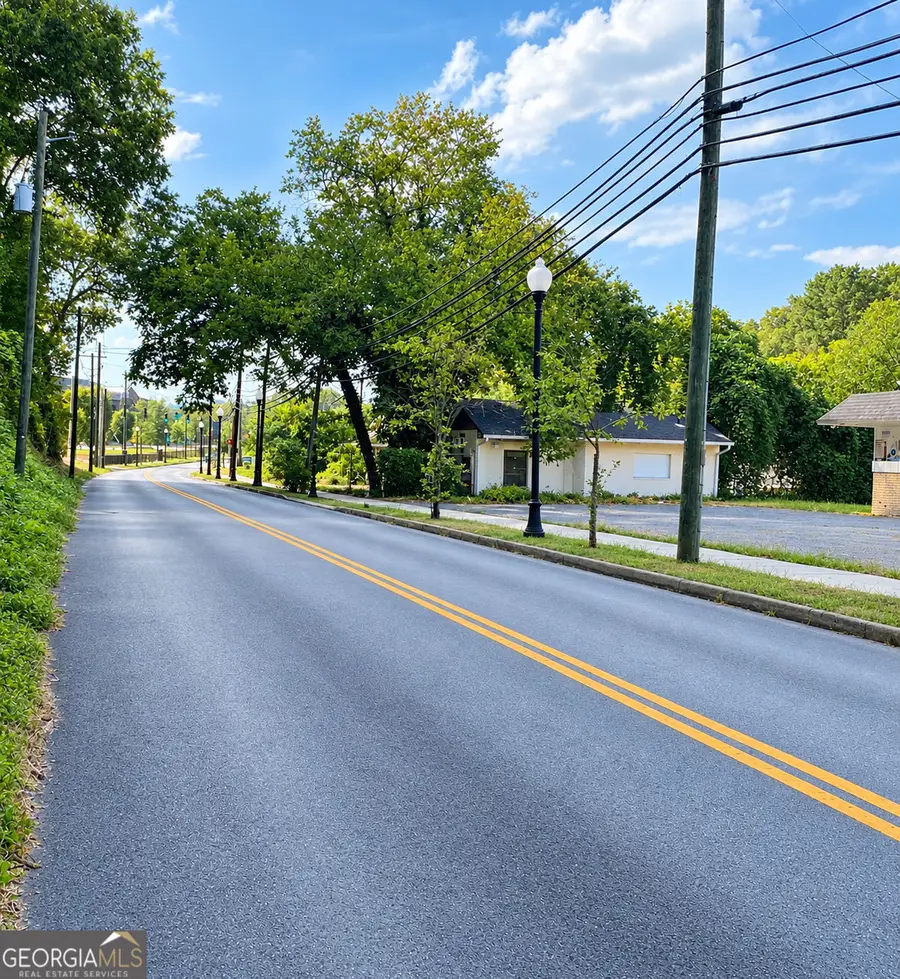 111 E Main Street Sw, Rome, GA 30161 - #3