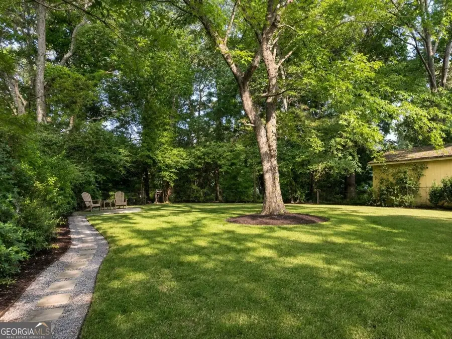 2164 Browns Mill Road Se, Atlanta, GA 30315 - #3