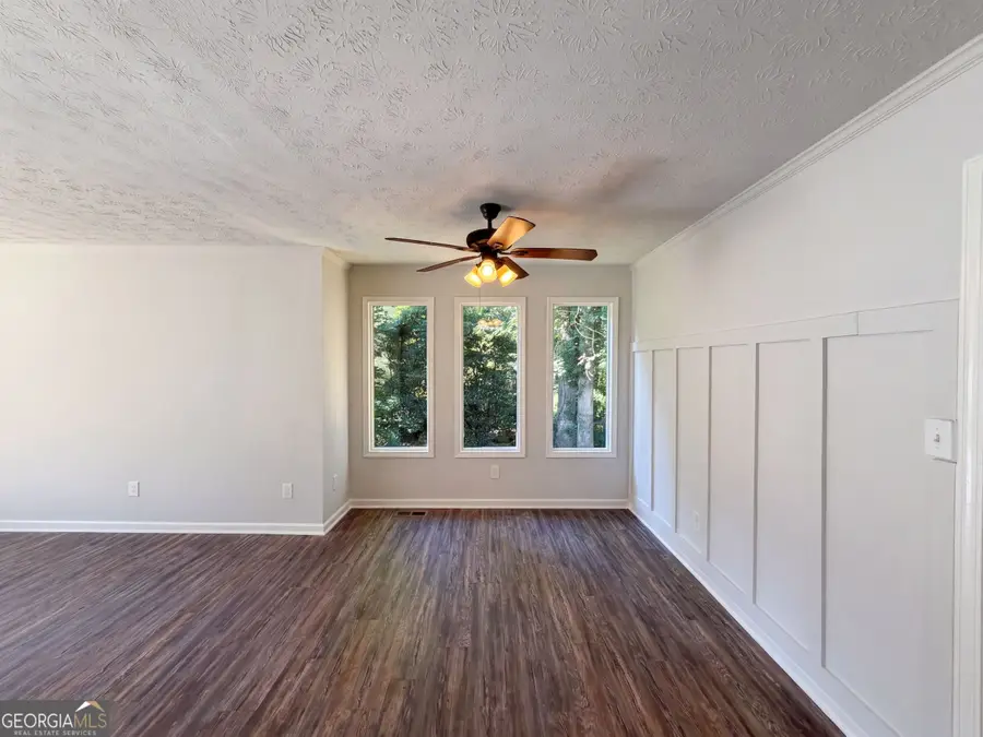324 Adelene Way, Dallas, GA 30157 - #3