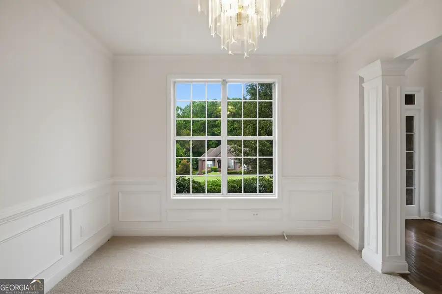 310 Mansfield Way, Stockbridge, GA 30281 - #3