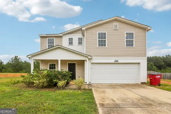 4036 Liberty Estates Drive, Macon, GA 31216
