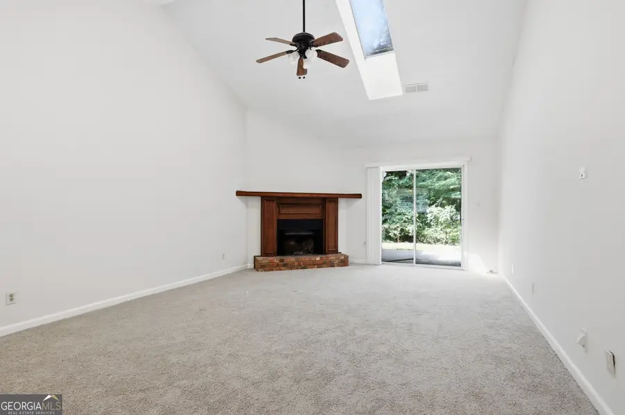 5137 Hill Farm Drive Ne, Woodstock, GA 30188 - #3