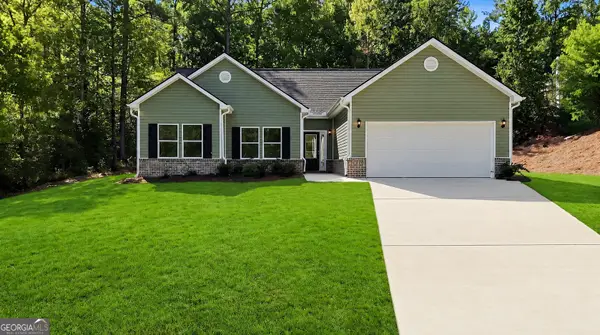 4472 Rivercliffs Way, Gray, GA 31032