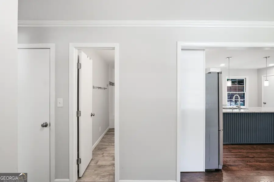 3020 Landrum Drive Sw, Atlanta, GA 30311 - #2