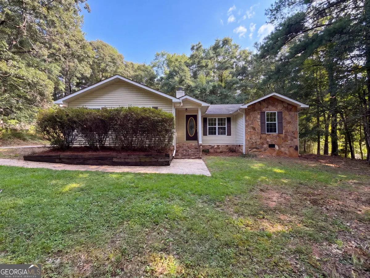 103 Saddlebrook Court, Lagrange, GA 30240 - #1