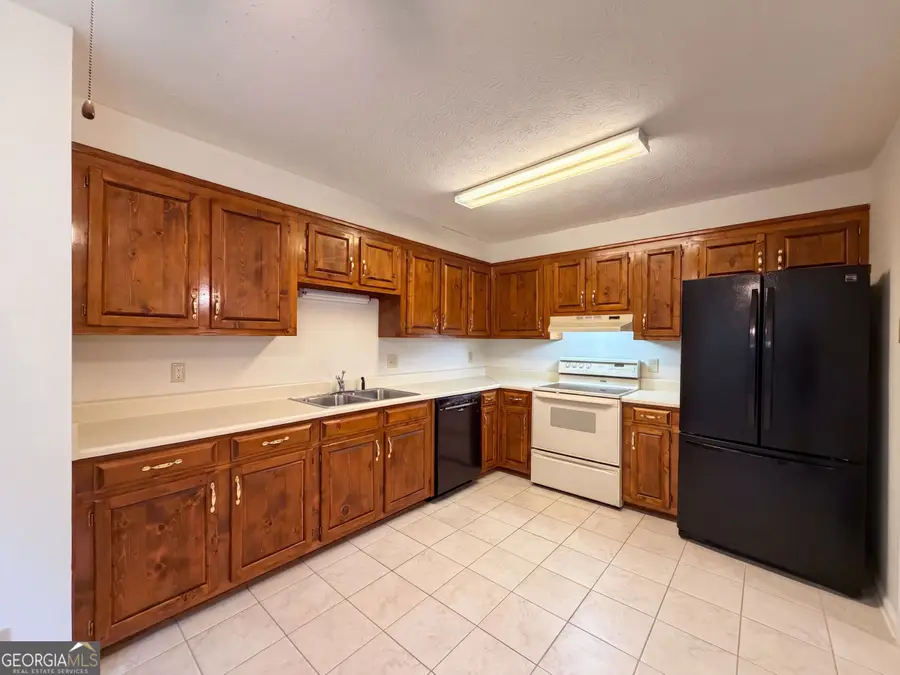 103 Saddlebrook Court, Lagrange, GA 30240 - #2