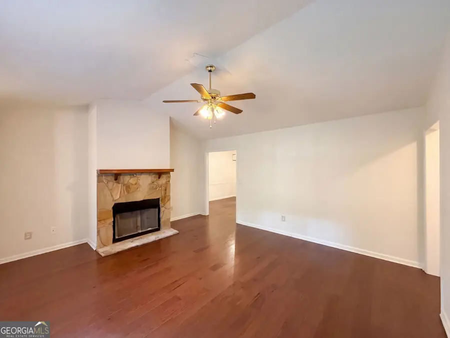 103 Saddlebrook Court, Lagrange, GA 30240 - #3