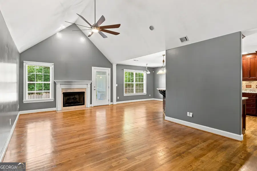 108 Thornwood Drive Sw, Rome, GA 30165 - #3