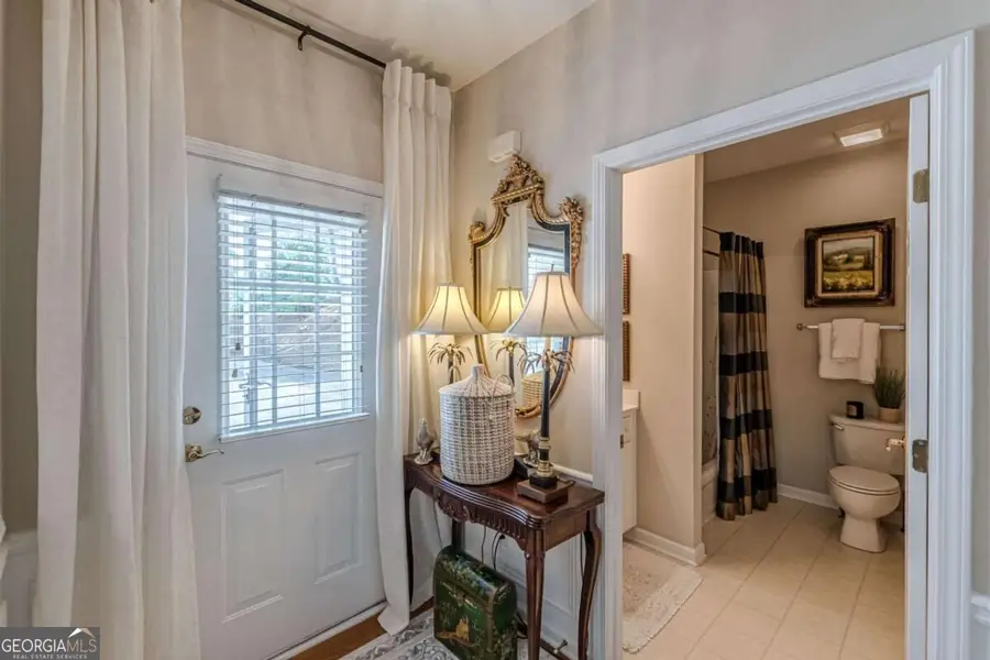 1132 Camry Circle, Dallas, GA 30157 - #3