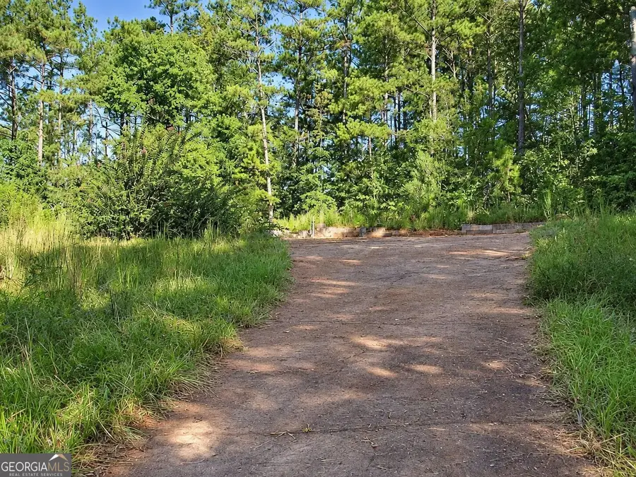 818 Rock Quarry Road, Yatesville, GA 31097 - #2