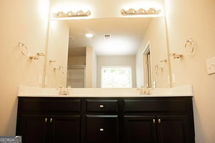 4956 Crider Creek Drive, Powder Springs, GA 30127 - #2