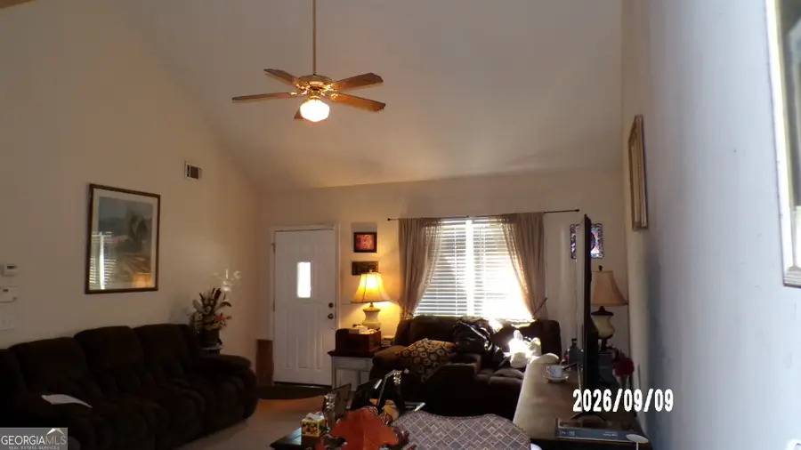 264 Griffith Street, Winder, GA 30680 - #2