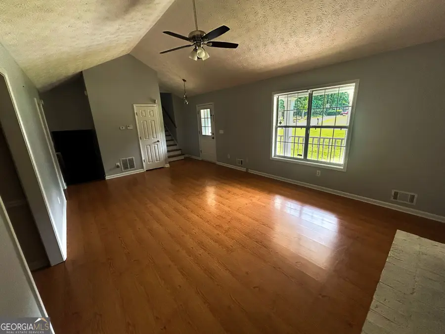 255 Radcliffe Trace, Covington, GA 30016 - #2