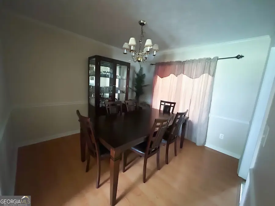 255 Radcliffe Trace, Covington, GA 30016 - #3