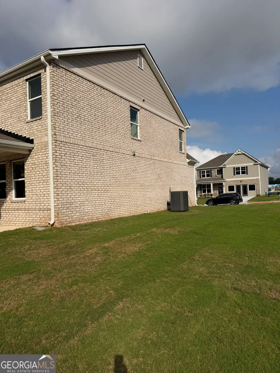 8131 Pine Ridge Road, Brookhaven, GA 30213 - #2