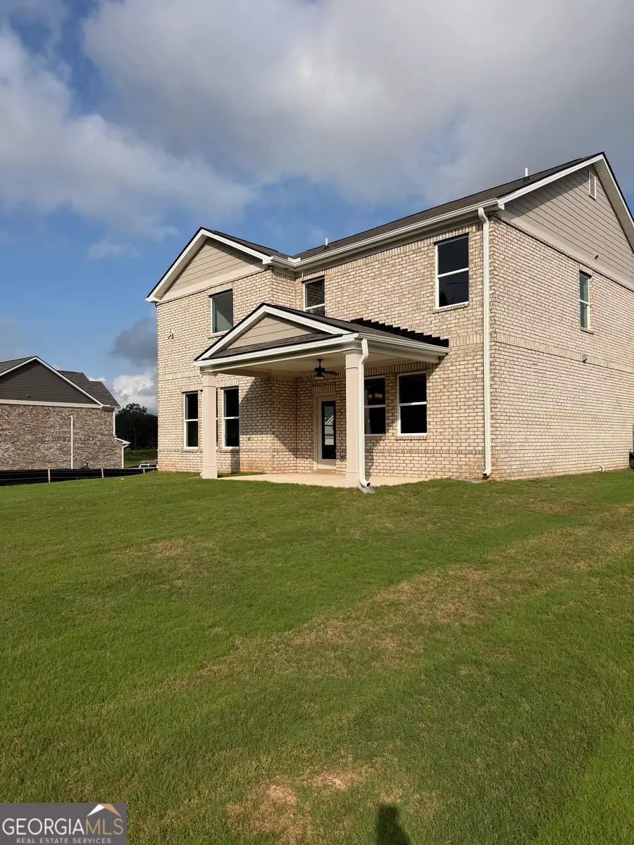 8131 Pine Ridge Road, Brookhaven, GA 30213 - #3