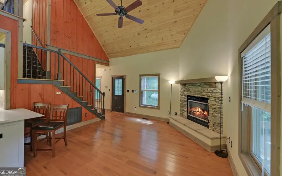 1374 Lucius Road, Cherry Log, GA 30522 - #2