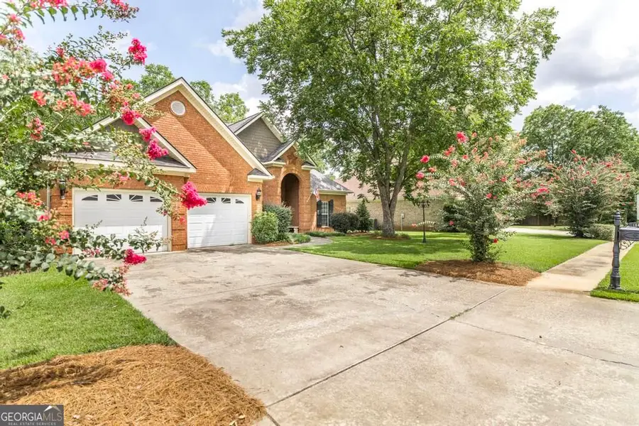 104 Pembroke Point, Centerville, GA 31028 - #2