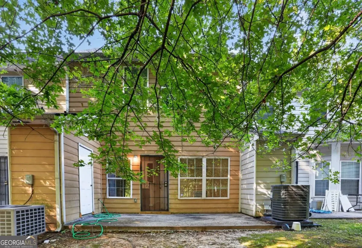 213 Brookview Drive, Riverdale, GA 30274 - #1