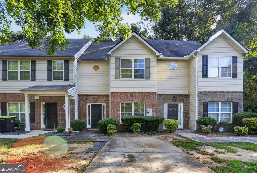 213 Brookview Drive, Riverdale, GA 30274 - #2