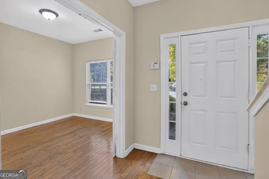 213 Brookview Drive, Riverdale, GA 30274 - #3