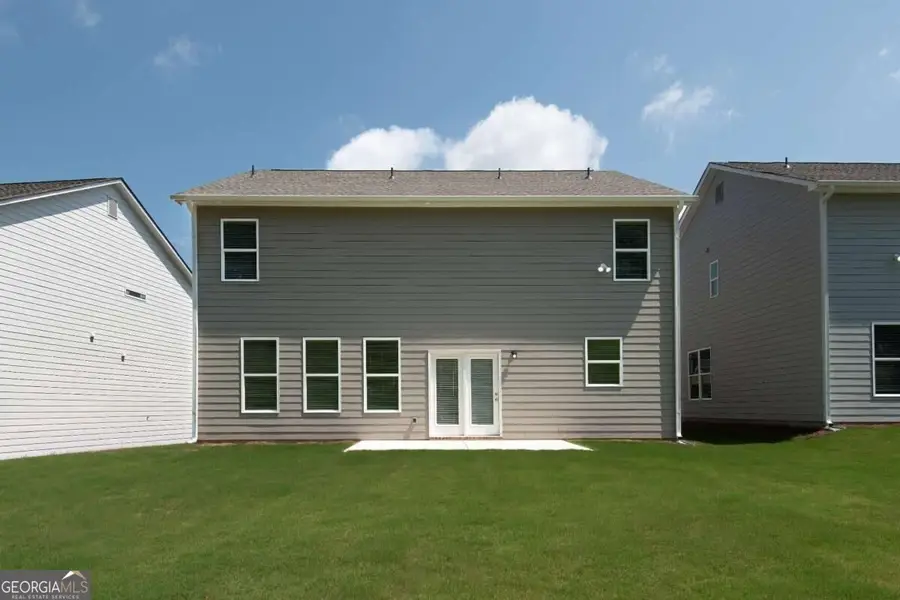 5597 Keswick Drive, Flowery Branch, GA 30542 - #2