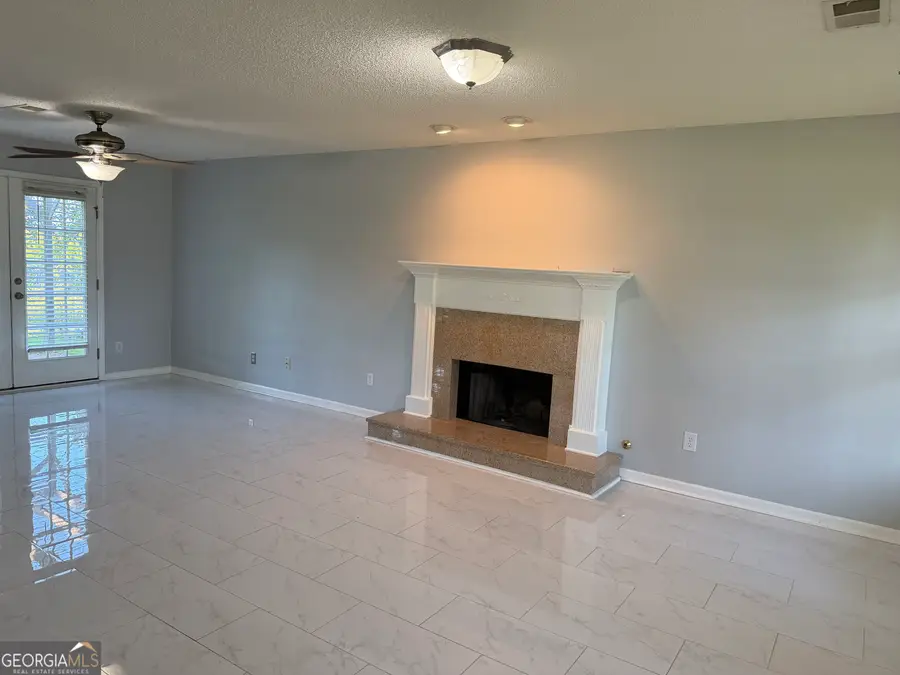 152 Moss Pointe Drive, McDonough, GA 30253 - #3