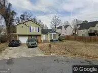 3931 Landgraf Cove, Decatur, GA 30034 - #1