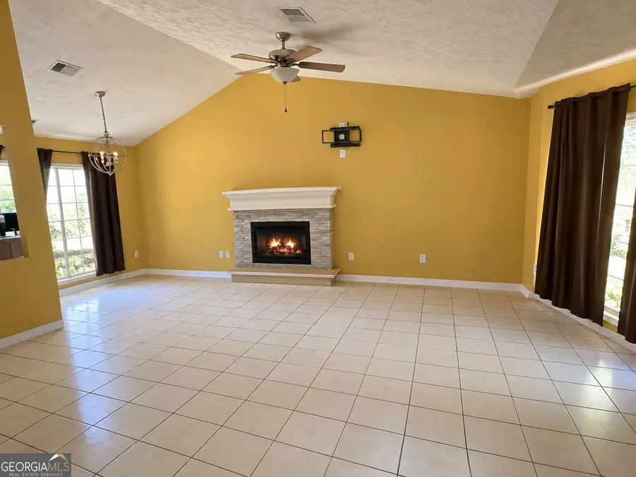 3931 Landgraf Cove, Decatur, GA 30034 - #2