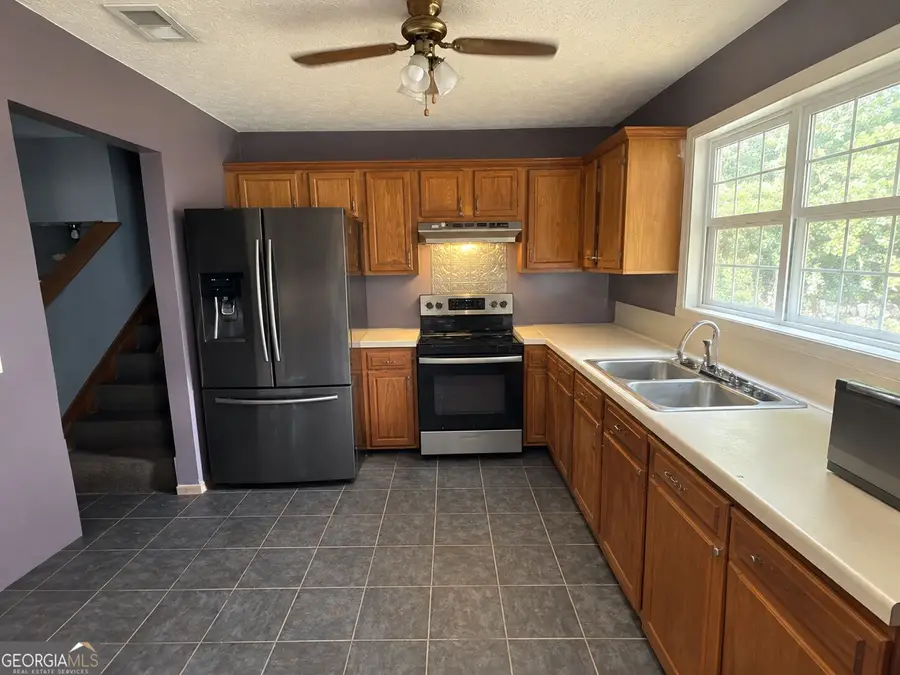 3931 Landgraf Cove, Decatur, GA 30034 - #3