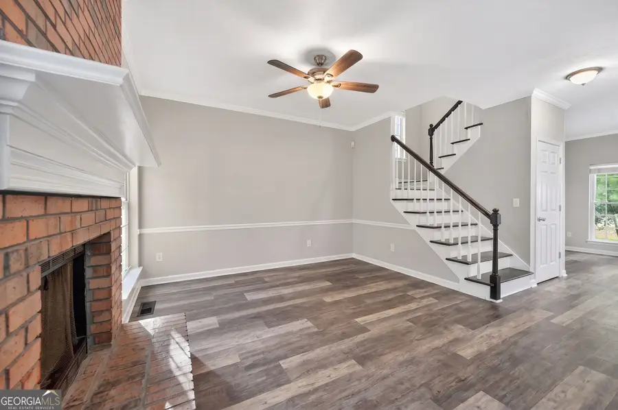 2361 Emerald Drive, Loganville, GA 30052 - #3