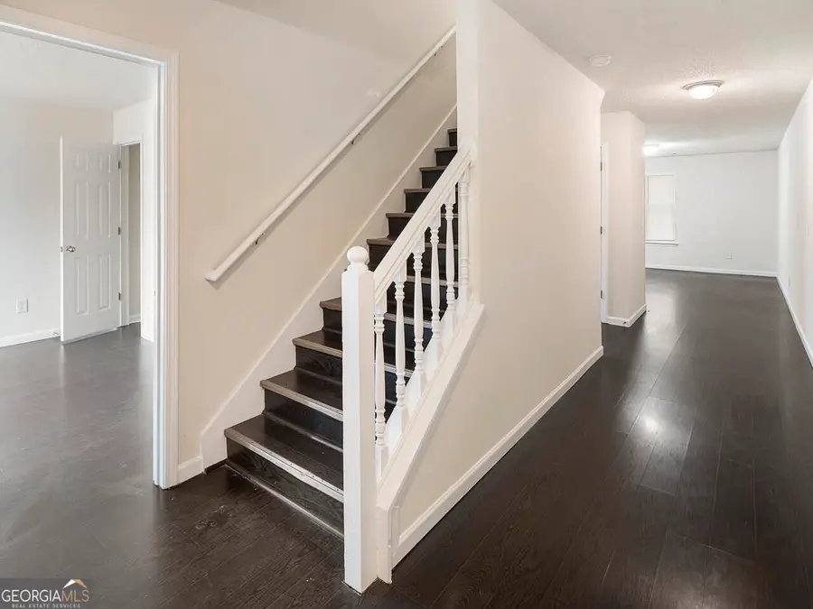 1215 Maple Valley Court, Union City, GA 30291 - #2