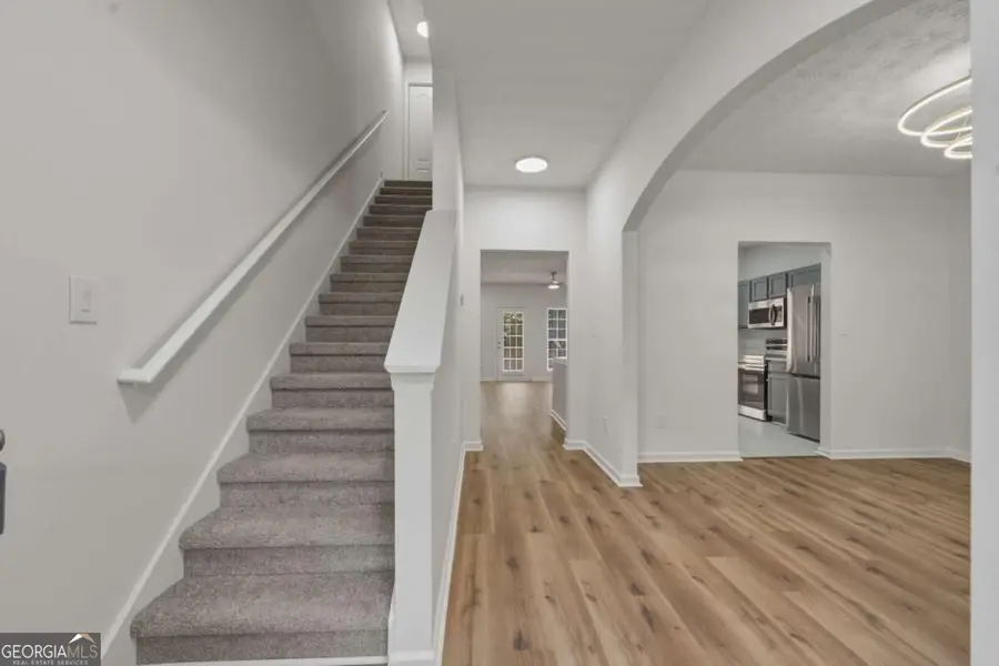 20 Pine Canyon Drive Sw #13, Atlanta, GA 30331 - #3