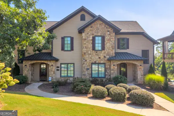 19 Cottage Lane #202, Toccoa, GA 30577