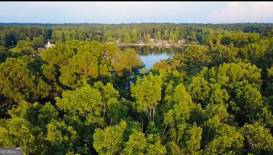 0 Table Mountain Trl, Sparta, GA 31087 - #3