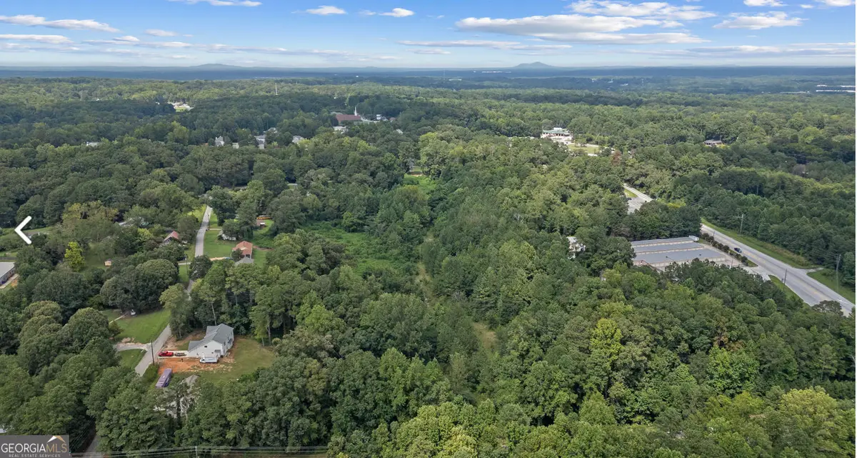 0 West Lake/vulcan Drive, Lithia Springs, GA 30122 - #1