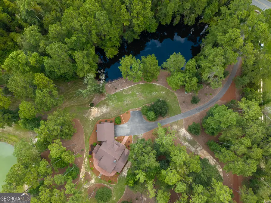 5450 Hambrick, Hahira, GA 31632 - #3