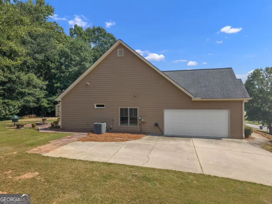 77 Gorham Gates Drive, Hiram, GA 30141 - #3