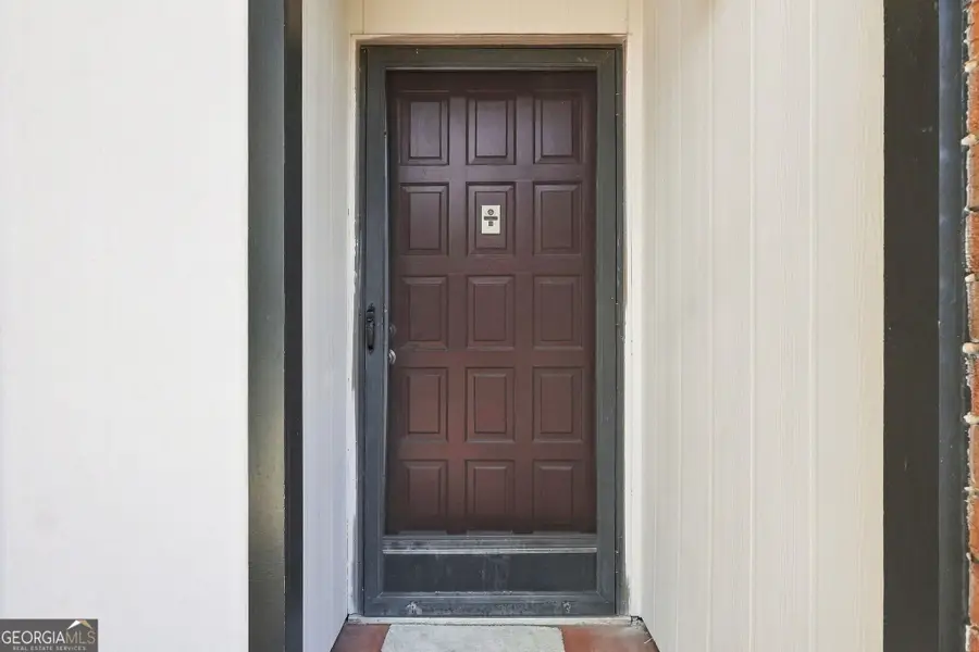 3229 Clairmont North Ne, Atlanta, GA 30329 - #2