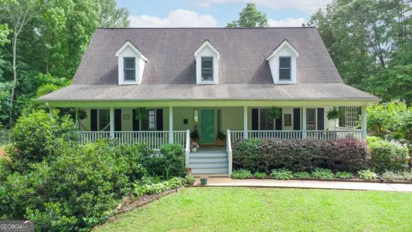 103 Shady Ln, Cumming, GA 30040