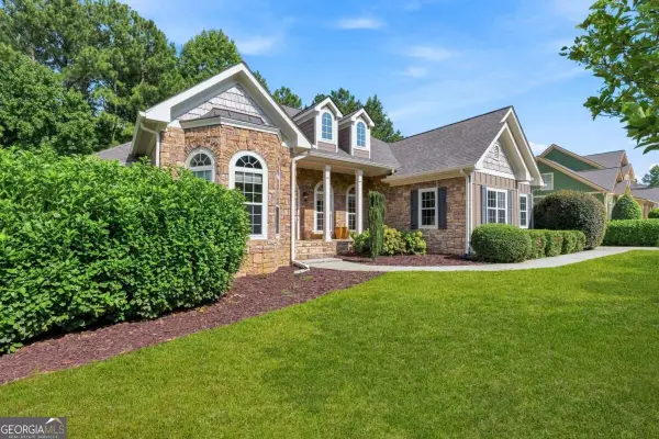 8430 Nolandwood Lane, Villa Rica, GA 30180
