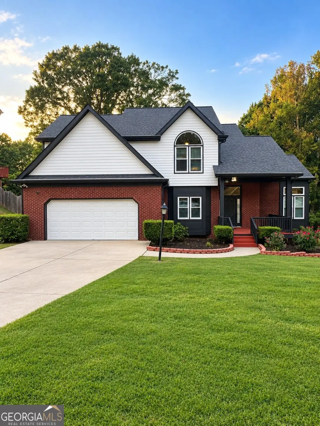 2904 Volland Grove Trail, Lawrenceville, GA 30043 - #1