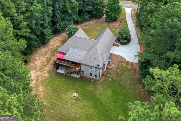 1400 Giles Road, Monroe, GA 30655