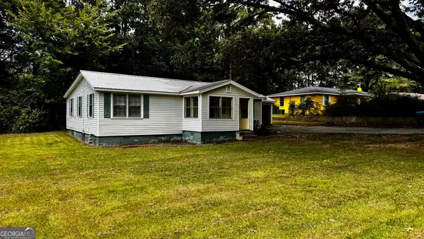 122 Cabin Creek Road, Commerce, GA 30529