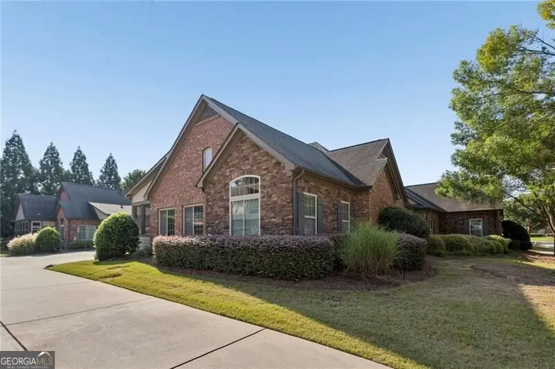 120 Chastain Road Nw #1108, Kennesaw, GA 30144 - #1