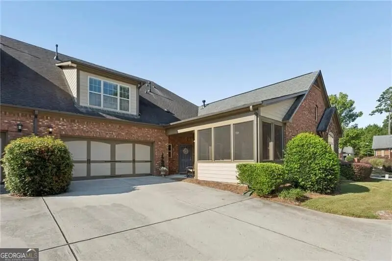 120 Chastain Road Nw #1108, Kennesaw, GA 30144 - #2