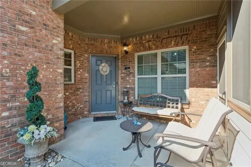120 Chastain Road Nw #1108, Kennesaw, GA 30144 - #3